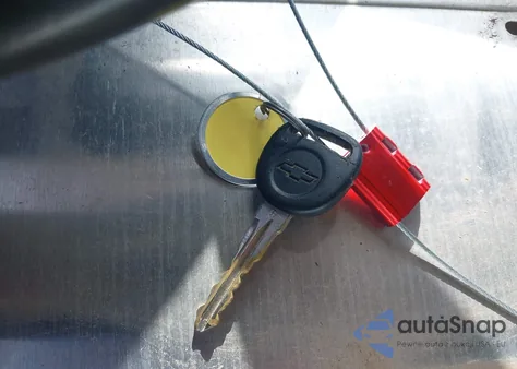 2010 Chevrolet Silverado C1500 Lt из США, поврежденный, VIN 3GCRCSE00AG264240